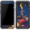 Marvel Rocket Raccoon Rocket Ride Galaxy S7 Active Skin