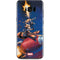 Marvel Rocket Raccoon Rocket Ride Galaxy S8 Plus Skin