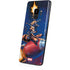 Marvel Rocket Raccoon Rocket Ride Galaxy S9 Skin