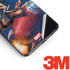 Marvel Rocket Raccoon Rocket Ride Galaxy S9 Skin