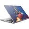 Marvel Rocket Raccoon Rocket Ride HP ZBook Fury 16 G10 Skin