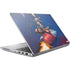 Marvel Rocket Raccoon Rocket Ride HP ZBook Fury 16 G10 Skin