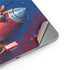 Marvel Rocket Raccoon Rocket Ride Apple iPad Air Skin