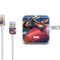 Marvel Rocket Raccoon Rocket Ride iPad Charger (10W USB) Skin