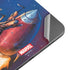 Marvel Rocket Raccoon Rocket Ride Apple iPad Mini Skin