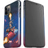 Marvel Rocket Raccoon Rocket Ride iPhone 11 Pro Lite Case