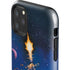 Marvel Rocket Raccoon Rocket Ride iPhone 11 Pro Max Impact Case