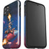 Marvel Rocket Raccoon Rocket Ride iPhone 11 Pro Max Impact Case