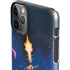 Marvel Rocket Raccoon Rocket Ride iPhone 11 Pro Max Lite Case