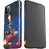 Marvel Rocket Raccoon Rocket Ride iPhone 11 Pro Max Lite Case