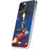 Marvel Rocket Raccoon Rocket Ride iPhone 11 Pro Skin