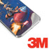 Marvel Rocket Raccoon Rocket Ride iPhone 11 Pro Skin