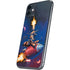 Marvel Rocket Raccoon Rocket Ride iPhone 11 Skin