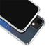 Marvel Rocket Raccoon Rocket Ride iPhone 12 Clear Case