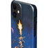 Marvel Rocket Raccoon Rocket Ride iPhone 12 Mini Lite Case