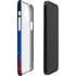 Marvel Rocket Raccoon Rocket Ride iPhone 12 Mini Lite Case