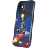 Marvel Rocket Raccoon Rocket Ride iPhone 12 Mini Skin