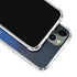 Marvel Rocket Raccoon Rocket Ride iPhone 12 Pro Max Clear Case