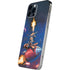 Marvel Rocket Raccoon Rocket Ride iPhone 12 Pro Max Skin