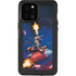Marvel Rocket Raccoon Rocket Ride iPhone 12 Pro Max Waterproof Case