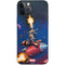 Marvel Rocket Raccoon Rocket Ride iPhone 12 Pro Skin