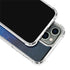 Marvel Rocket Raccoon Rocket Ride iPhone 13 Pro Clear Case