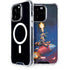 Marvel Rocket Raccoon Rocket Ride iPhone 13 Pro Max MagSafe Case