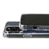 Marvel Rocket Raccoon Rocket Ride iPhone 13 Pro Max MagSafe Case