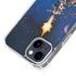 Marvel Rocket Raccoon Rocket Ride iPhone 14 MagSafe Case