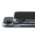 Marvel Rocket Raccoon Rocket Ride iPhone 14 MagSafe Case