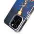Marvel Rocket Raccoon Rocket Ride iPhone 14 Pro MagSafe Case