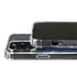 Marvel Rocket Raccoon Rocket Ride iPhone 14 Pro MagSafe Case