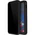 Marvel Rocket Raccoon Rocket Ride iPhone 14 Pro Max Waterproof Case
