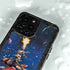 Marvel Rocket Raccoon Rocket Ride iPhone 14 Pro Max Waterproof Case