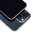 Marvel Rocket Raccoon Rocket Ride iPhone 15 Pro Max Skin