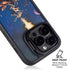 Marvel Rocket Raccoon Rocket Ride iPhone 16 Pro Max Kickstand Case