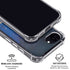 Marvel Rocket Raccoon Rocket Ride iPhone 16e MagSafe Case