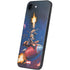 Marvel Rocket Raccoon Rocket Ride iPhone 16e Skin