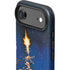Marvel Rocket Raccoon Rocket Ride iPhone 17 Air Impact Case