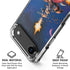 Marvel Rocket Raccoon Rocket Ride iPhone 17 Air MagSafe Case