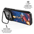 Marvel Rocket Raccoon Rocket Ride iPhone 17 Pro Kickstand Case
