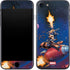 Marvel Rocket Raccoon Rocket Ride iPhone 8 Skin