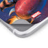 Marvel Rocket Raccoon Rocket Ride iPhone 8 Skin
