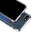 Marvel Rocket Raccoon Rocket Ride iPhone SE (2nd & 3rd Gen) Clear Case