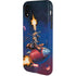 Marvel Rocket Raccoon Rocket Ride iPhone XR Pro Case