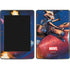 Marvel Rocket Raccoon Rocket Ride Amazon Kindle Skin