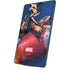 Marvel Rocket Raccoon Rocket Ride Amazon Kindle Skin