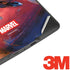 Marvel Rocket Raccoon Rocket Ride Amazon Kindle Skin
