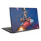 Marvel Rocket Raccoon Rocket Ride Dell Latitude Skin