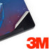 Marvel Rocket Raccoon Rocket Ride Dell Latitude Skin